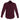 40320 - Mens Fashion Biz Hudson Long Sleeve Shirt