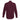 40320 - Mens Fashion Biz Hudson Long Sleeve Shirt