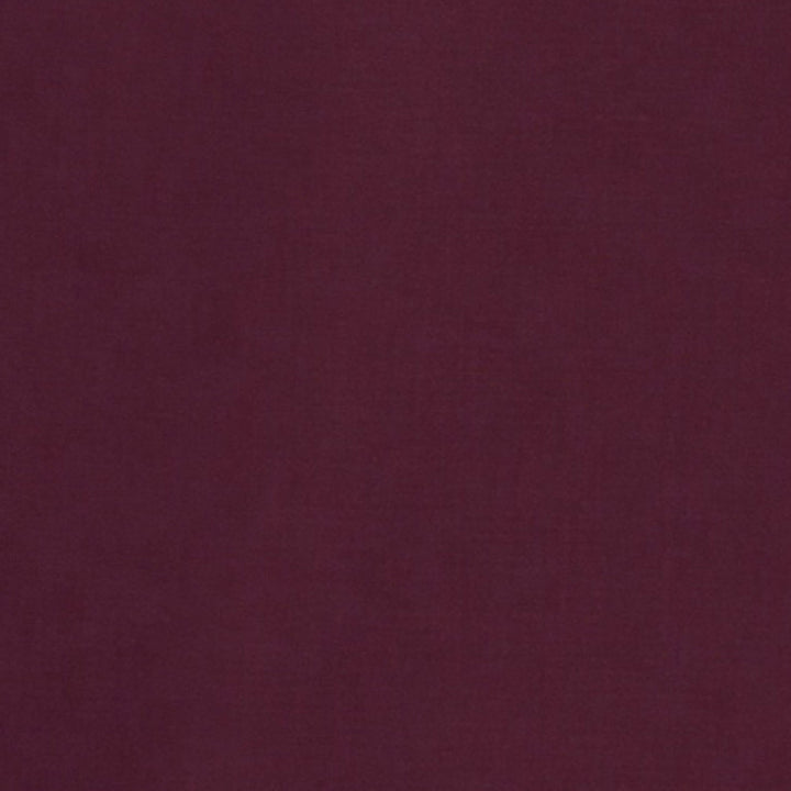 40320 - Mens Fashion Biz Hudson Long Sleeve Shirt