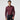 40320 - Mens Fashion Biz Hudson Long Sleeve Shirt