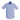 40322 - Mens Fashion Biz Hudson Short Sleeve Shirt