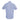 40322 - Mens Fashion Biz Hudson Short Sleeve Shirt