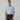 40322 - Mens Fashion Biz Hudson Short Sleeve Shirt