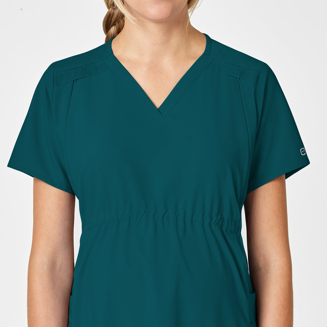 4555 - Wink W123 Maternity Top