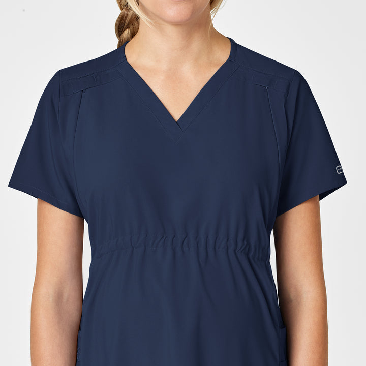 4555 - Wink W123 Maternity Top