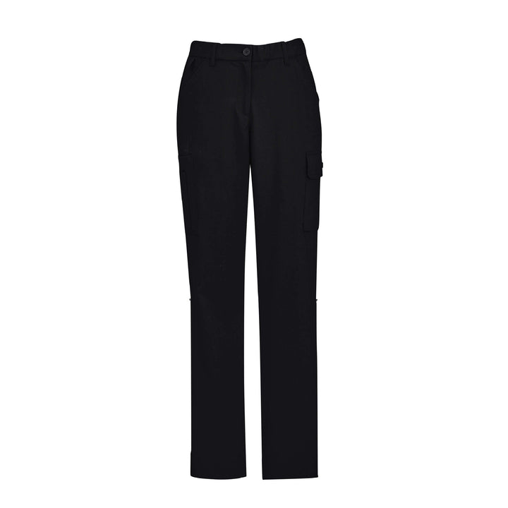 CL954LL - Womens Fashion Biz Cargo Pant