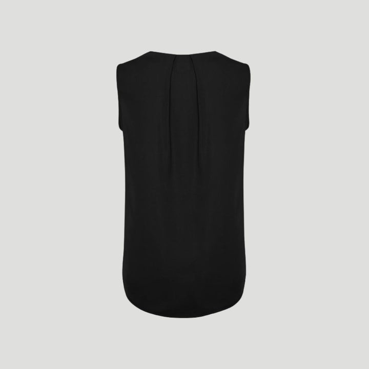 RB973LN - Womens Fashion Biz Estelle Sleeveless Top