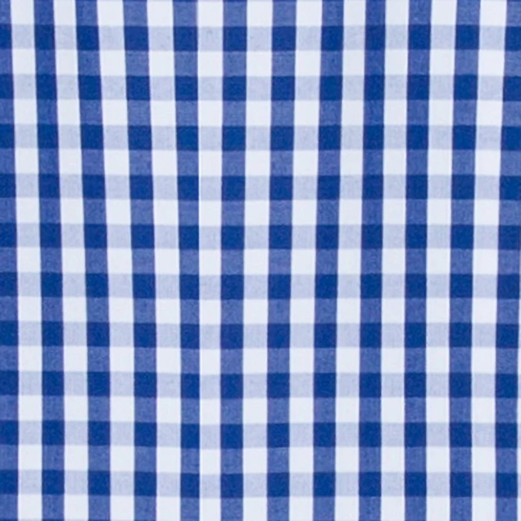 43422 - Mens Fashion Biz Springfield Short Sleeve Shirt