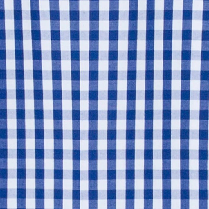 43422 - Mens Fashion Biz Springfield Short Sleeve Shirt