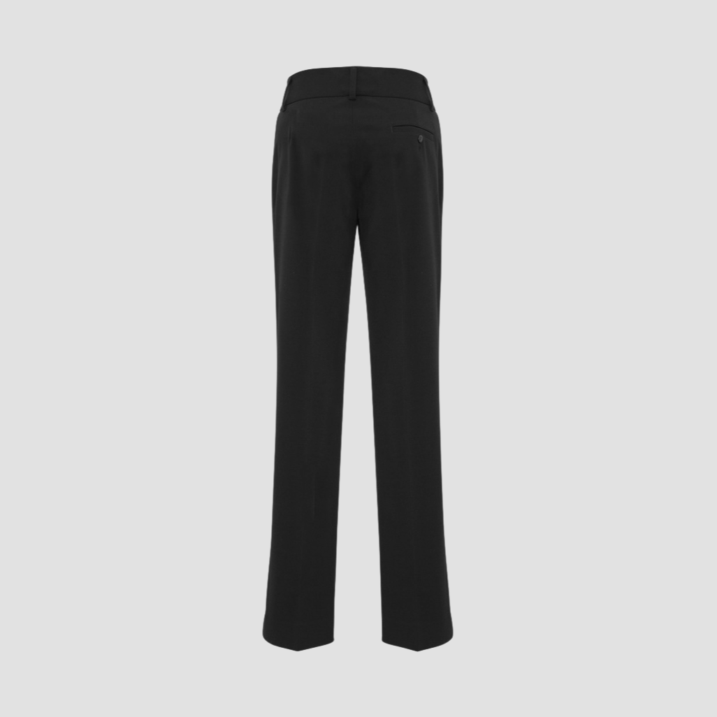 BS507L - Womens Fashion Biz Kate Pant