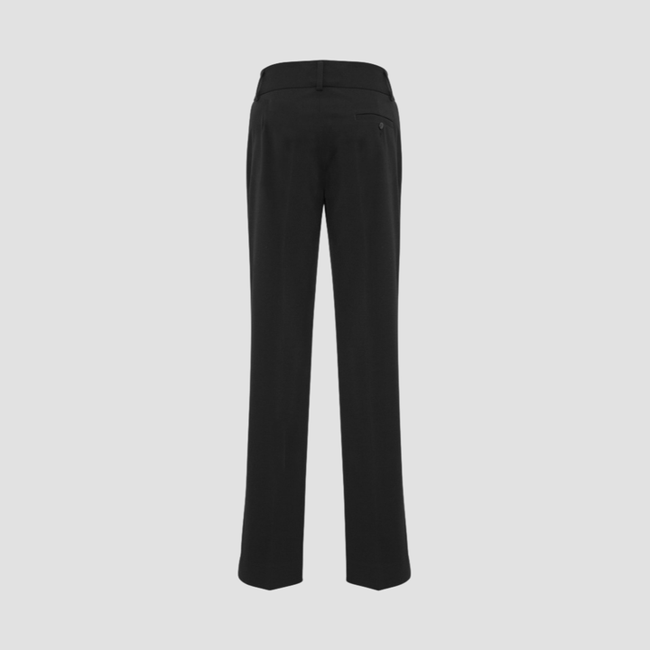 BS507L - Womens Fashion Biz Kate Pant