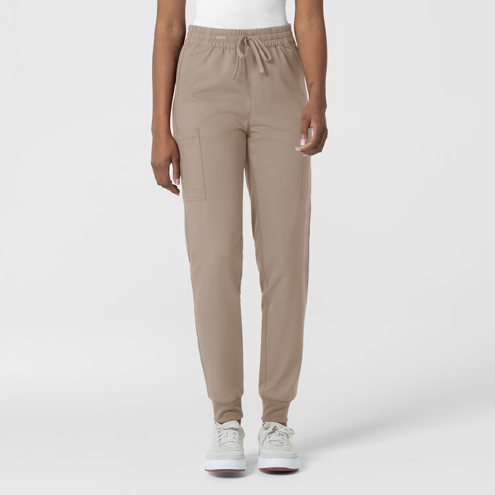 5122 - Thrive Women&