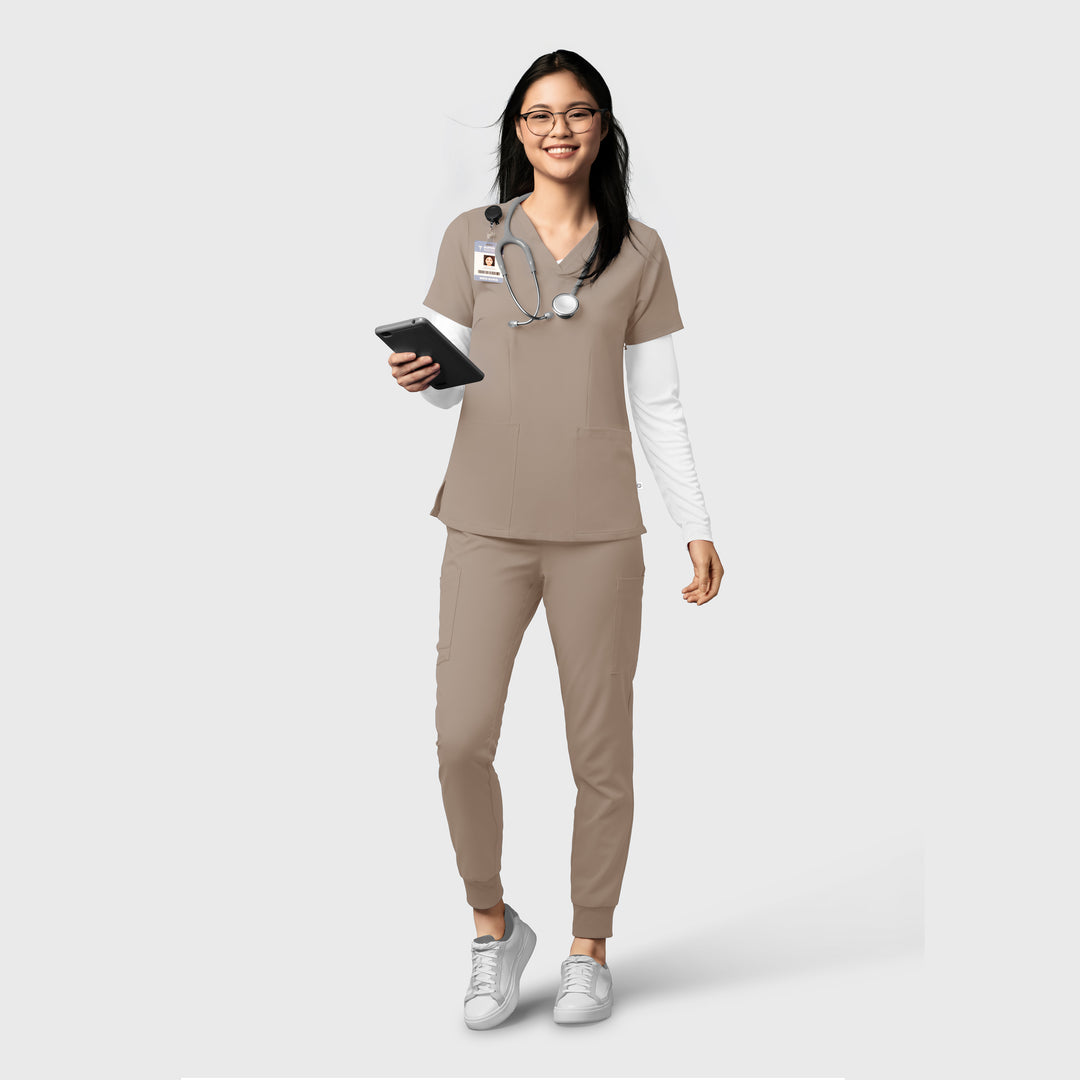 5122 - Thrive Women&