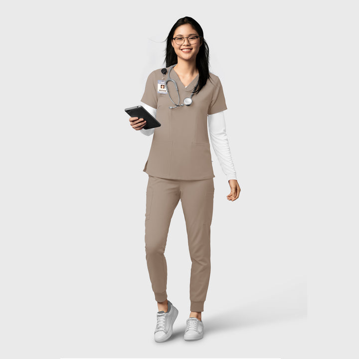 5122 - Thrive Women&