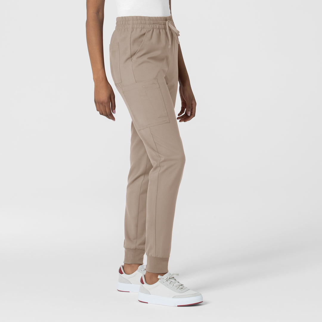 5122 - Thrive Women&