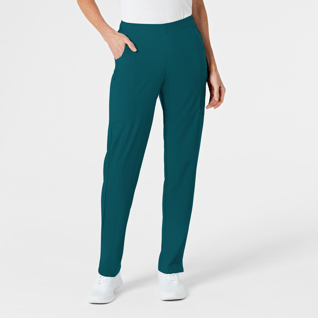 Caribbean - W123 Women&