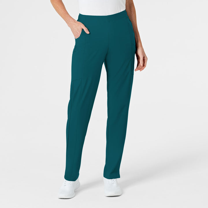 Caribbean - W123 Women&
