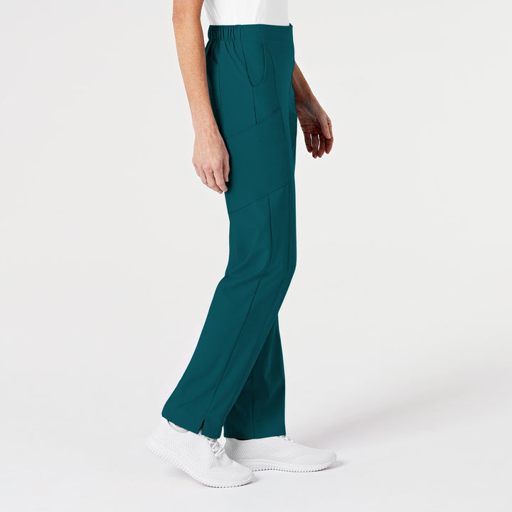 Caribbean - W123 Women&