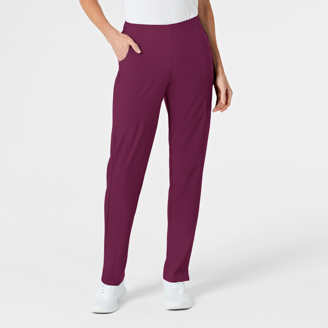 Wine - W123 Women&