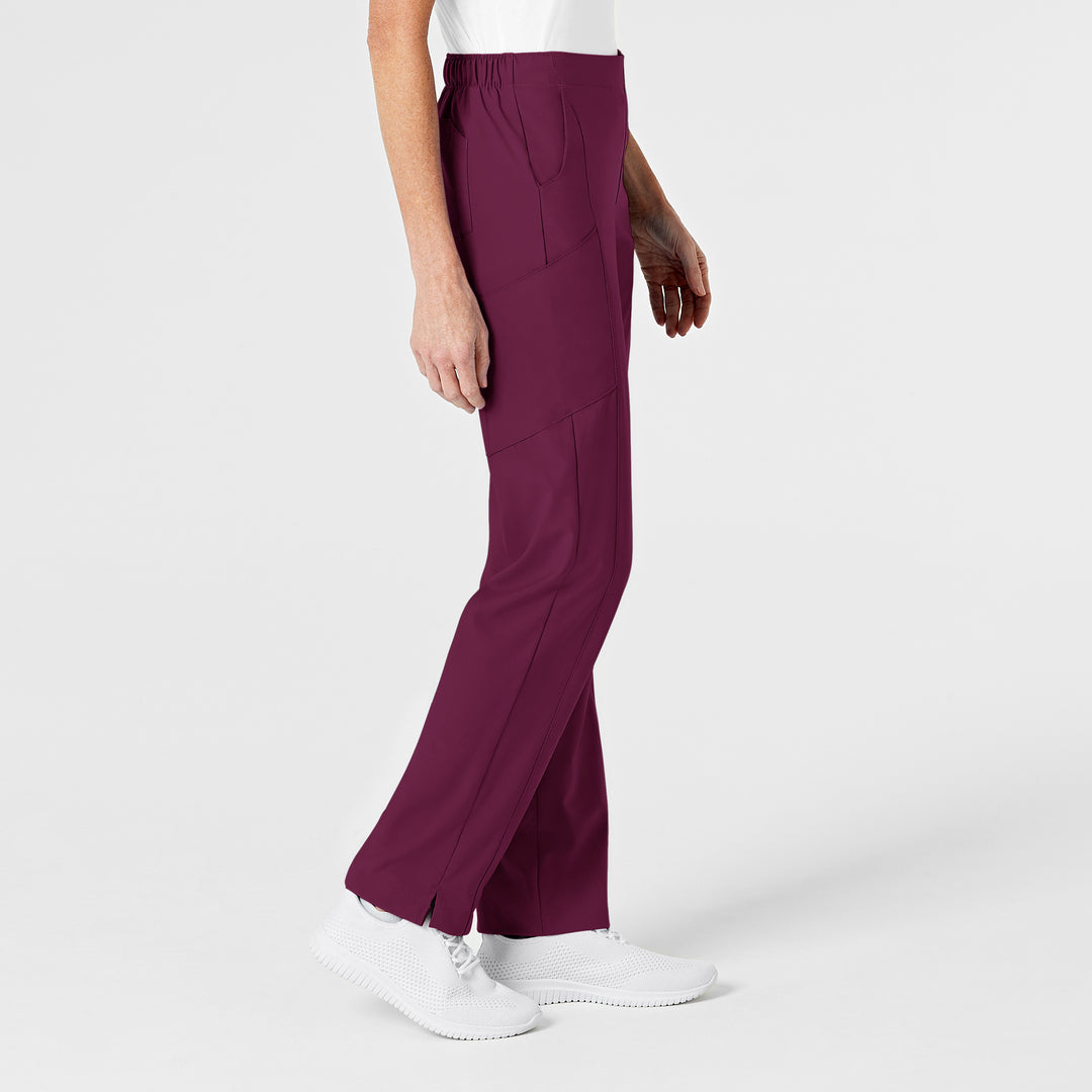 Wine - W123 Women&