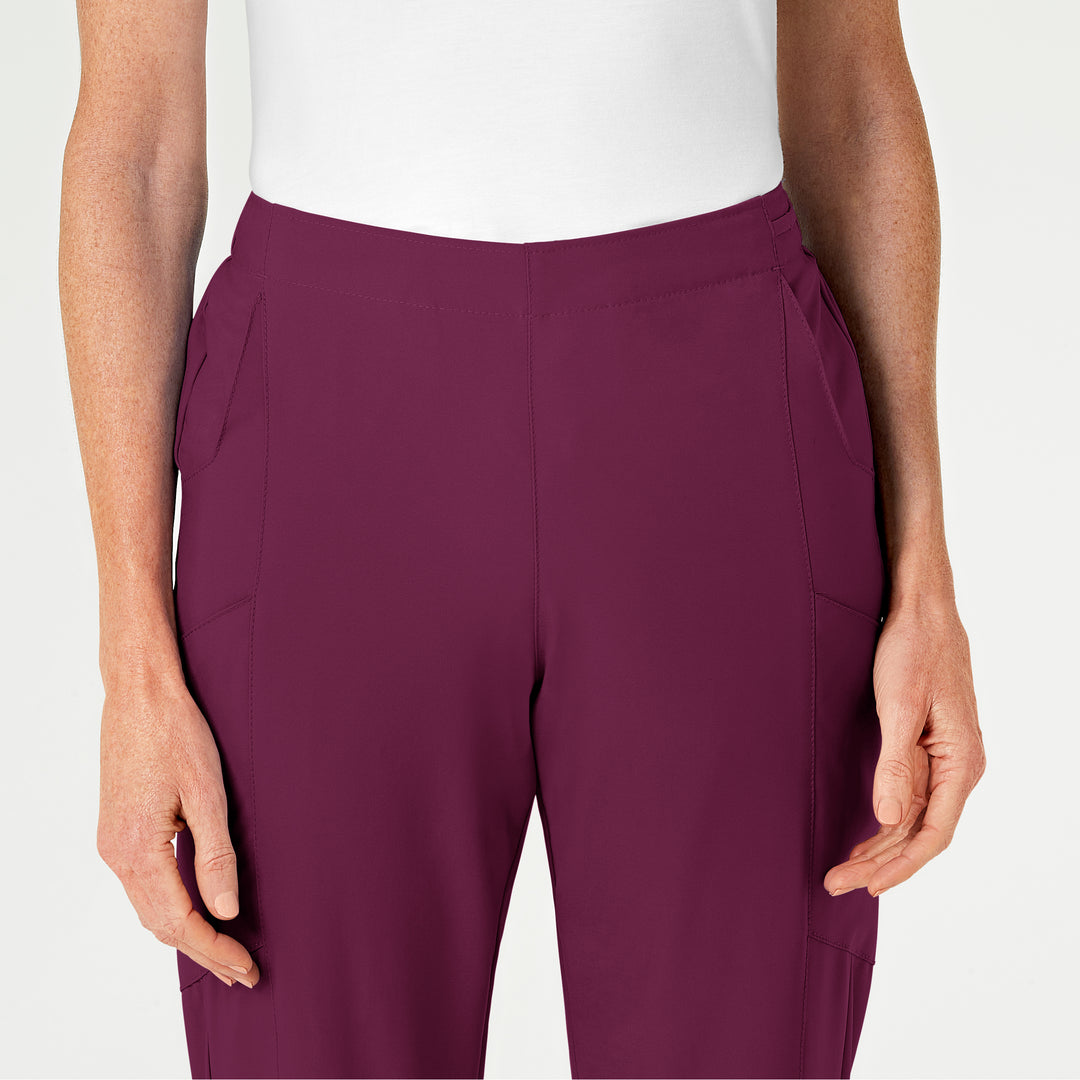 Wine - W123 Women&