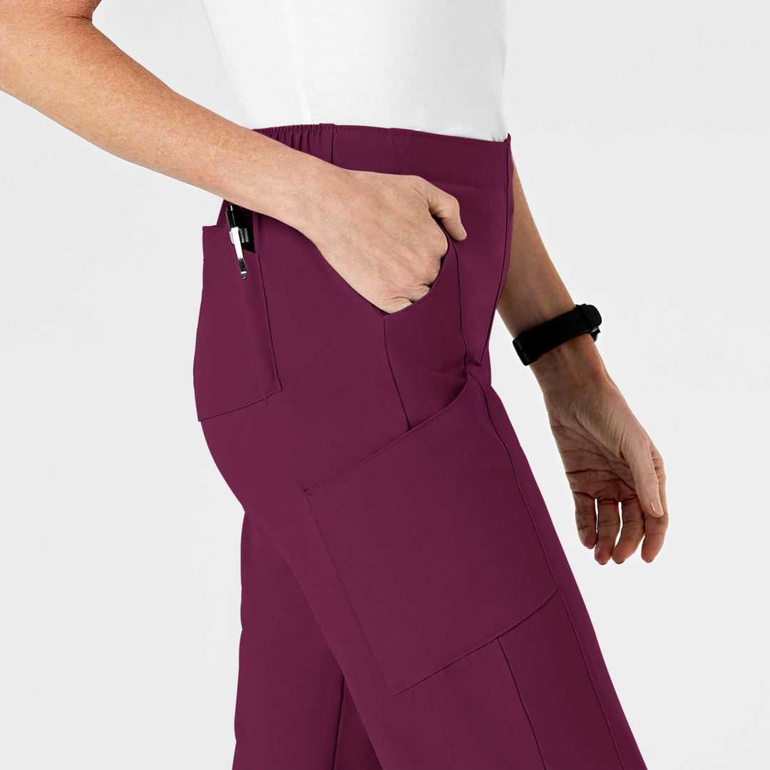 Wine - W123 Women&