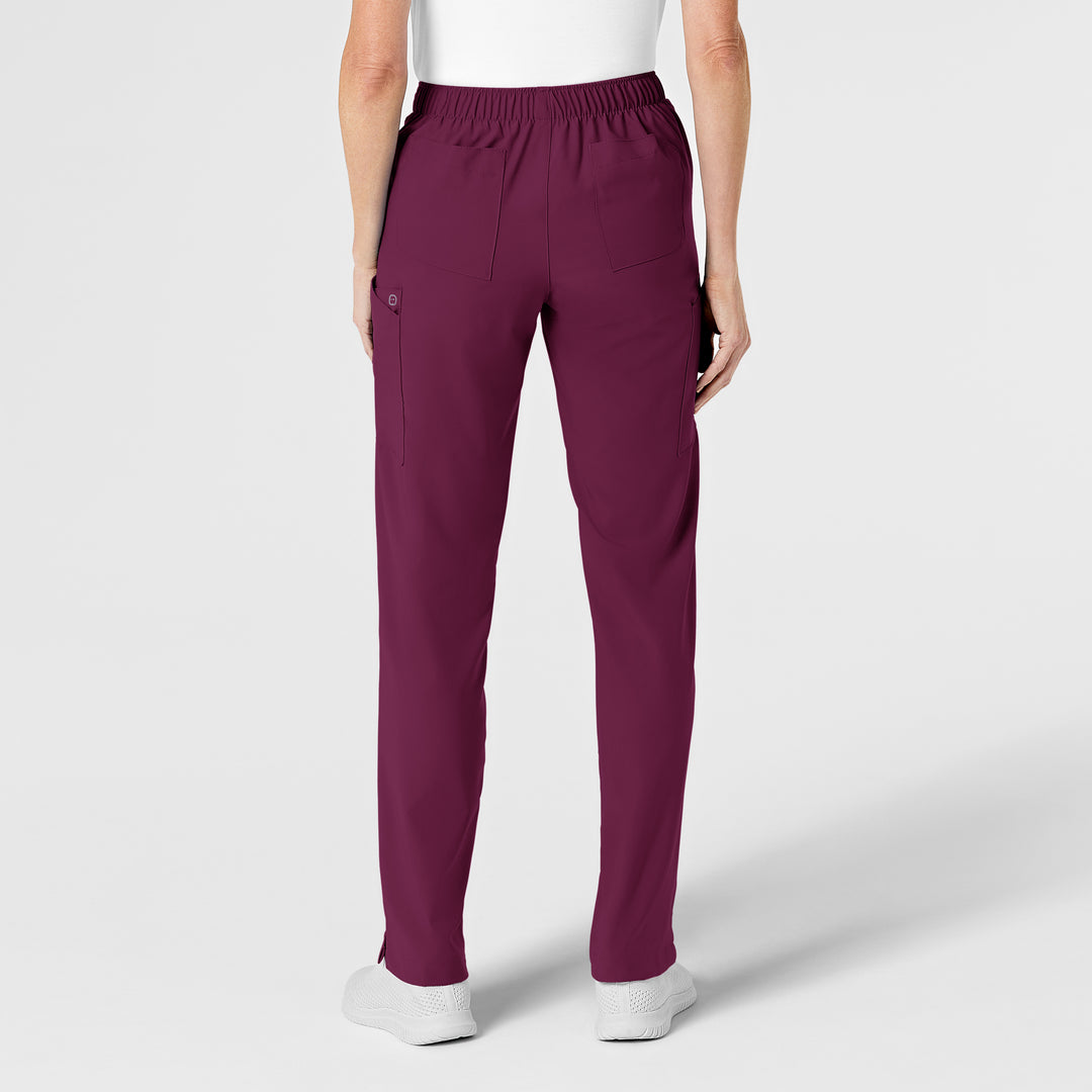 Wine - W123 Women&