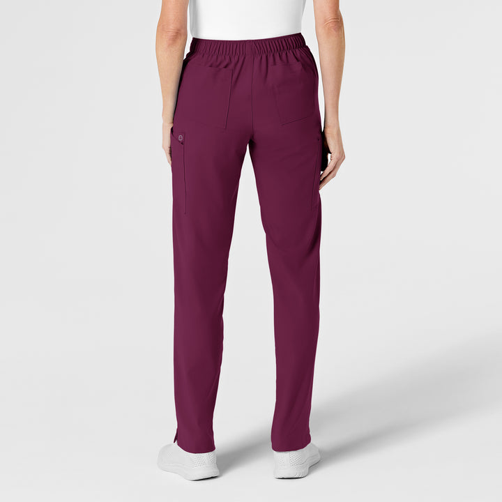 Wine - W123 Women&