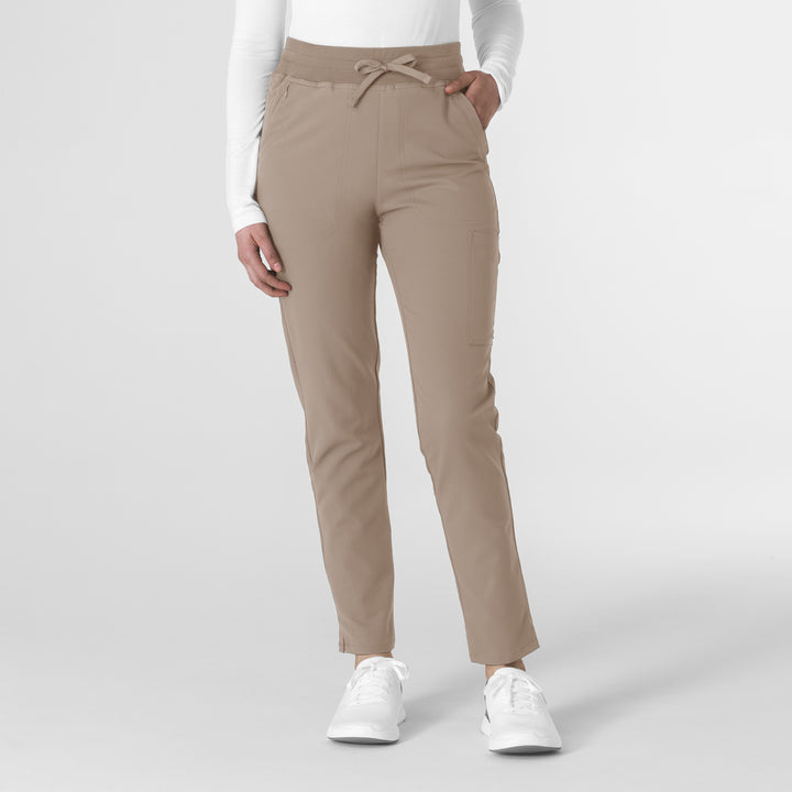5222 - Thrive Women&