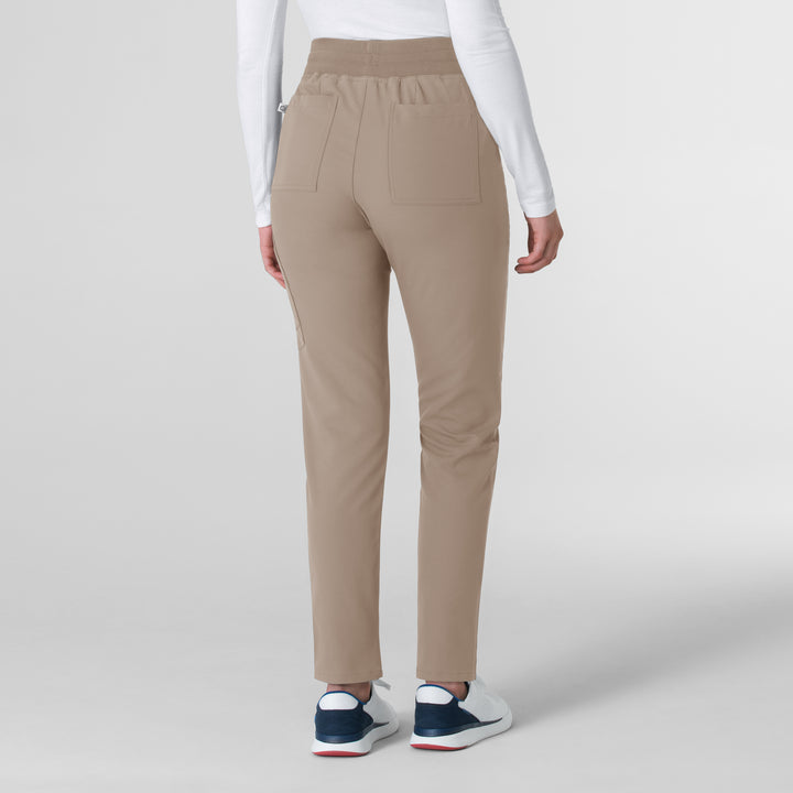 5222 - Thrive Women&