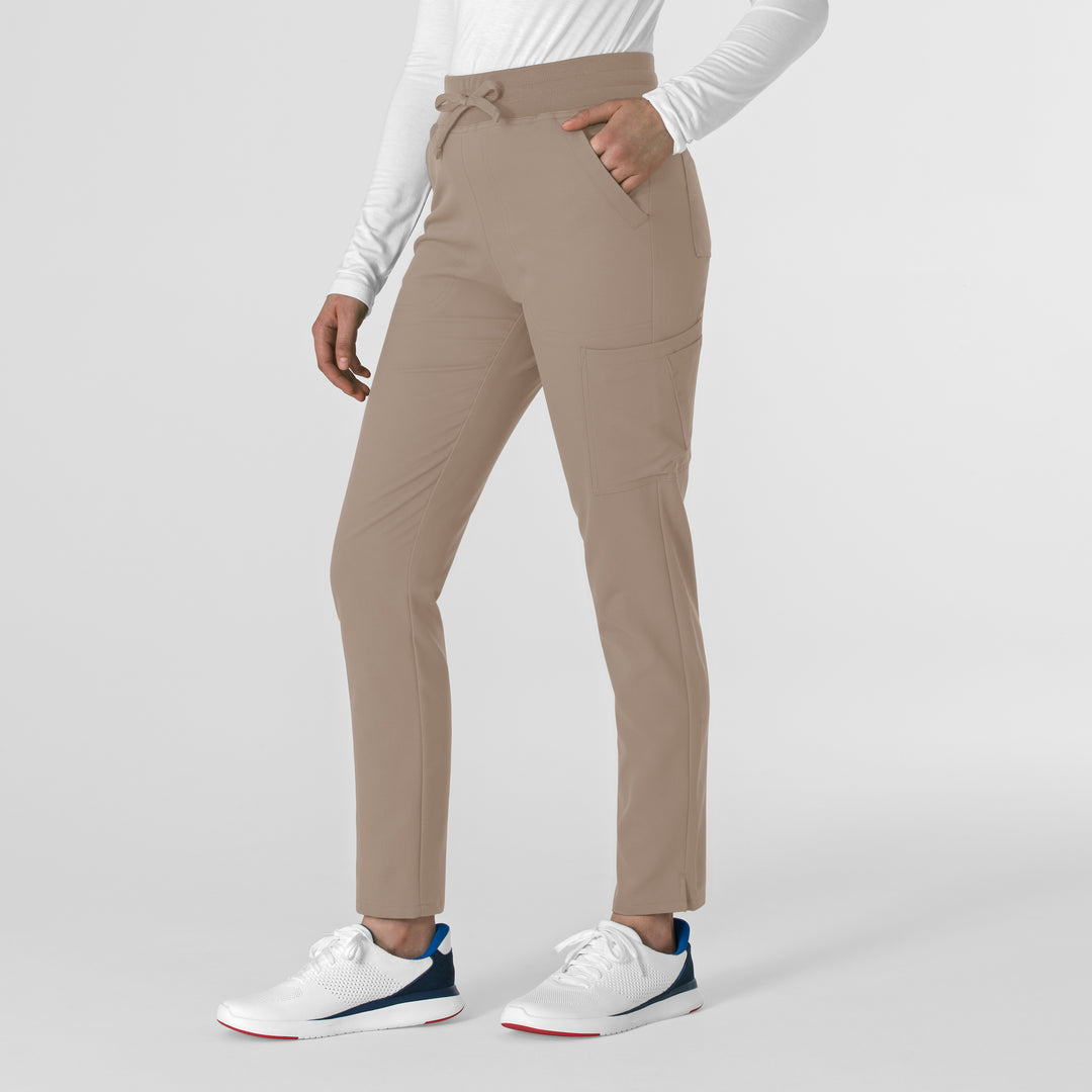 5222 - Thrive Women&