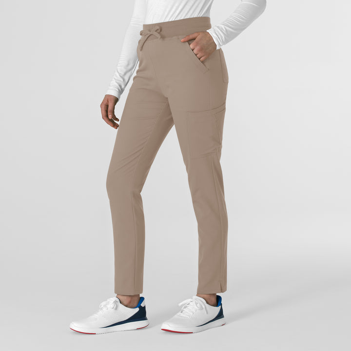 5222 - Thrive Women&