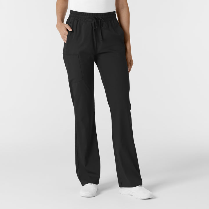 5251 - Women&