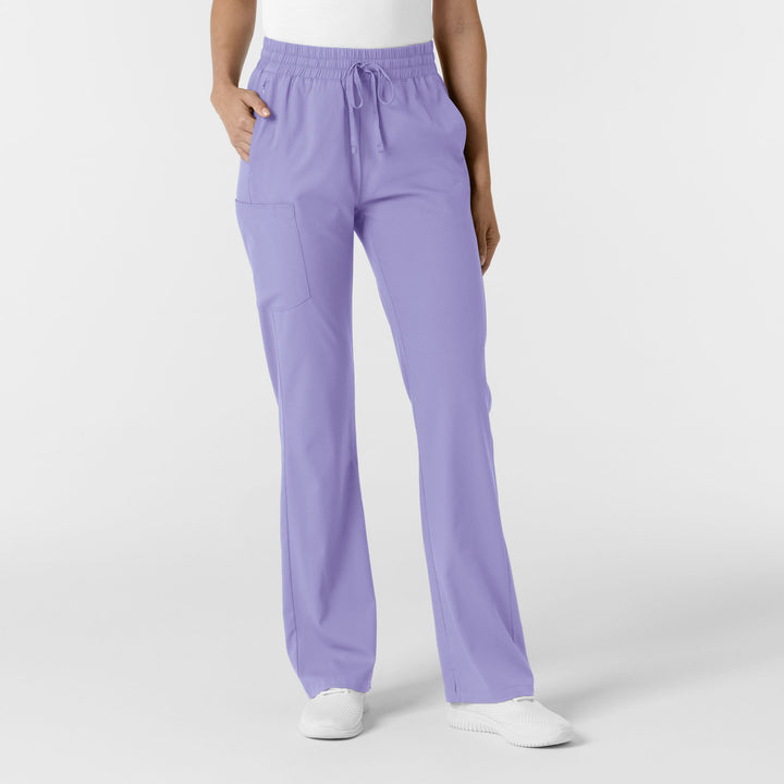 5251 - Women&