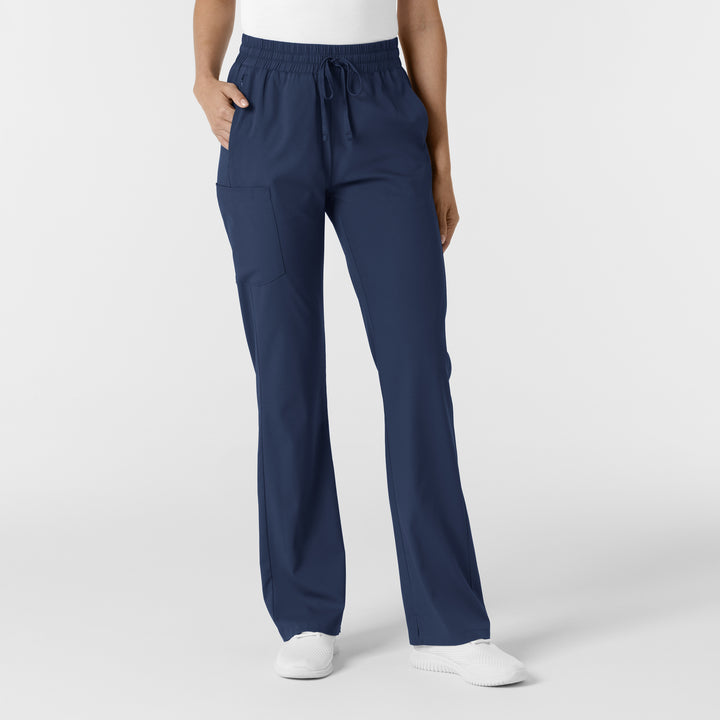 5251 - Women&