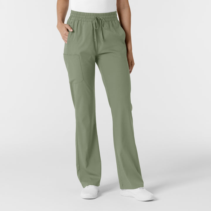 5251 - Women&