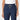 5334 - Womens Wonderwink Renew Slim Cargo Pant