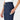5334 - Womens Wonderwink Renew Slim Cargo Pant