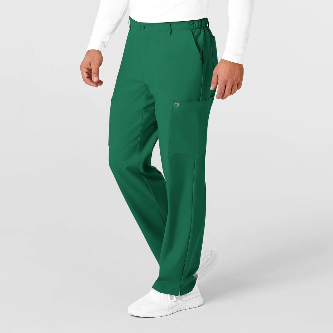 Hunter - W123 Mens Cargo Set