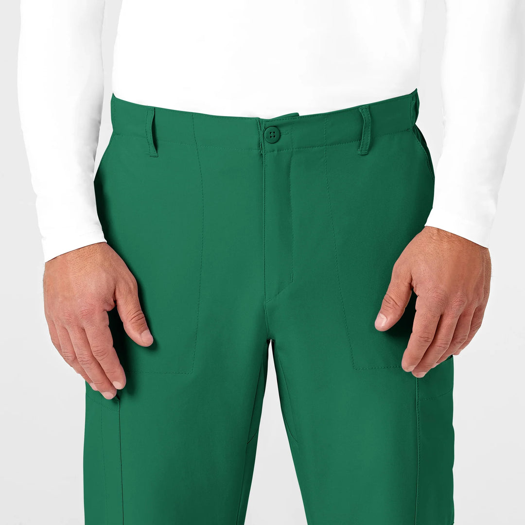 Hunter - W123 Mens Cargo Set