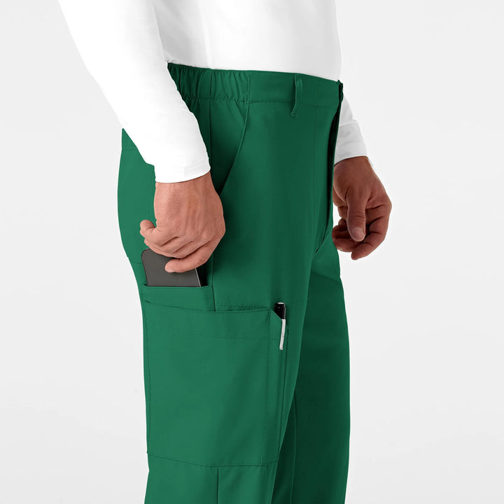 Hunter - W123 Mens Cargo Set