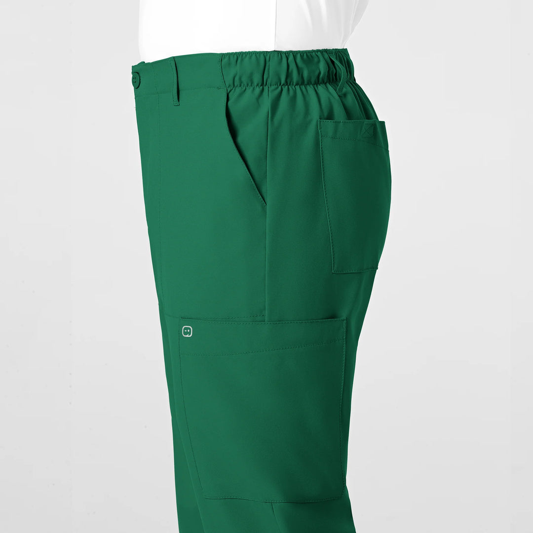 Hunter - W123 Mens Cargo Set