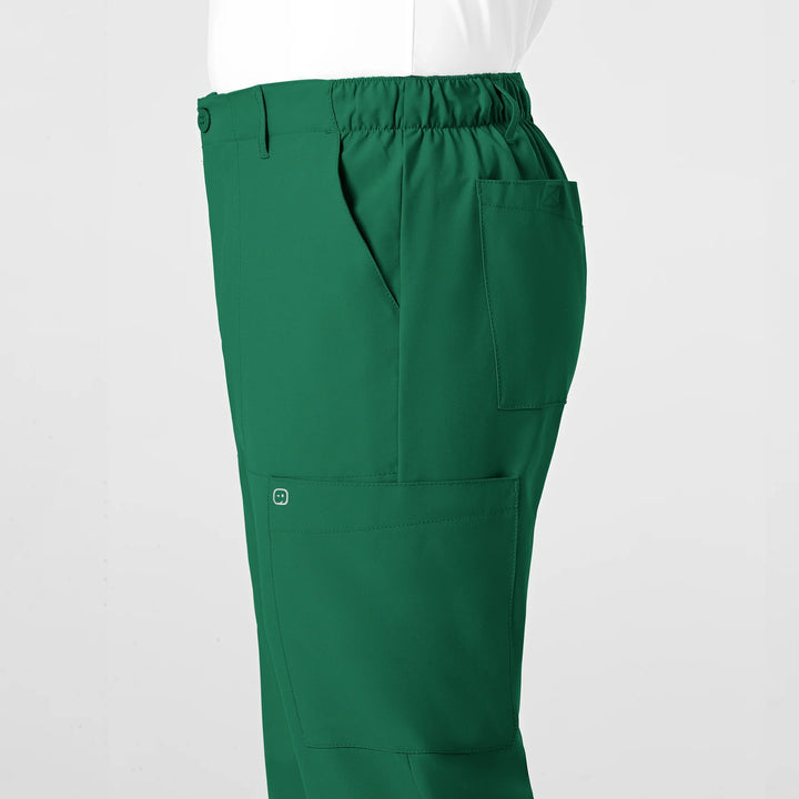 Hunter - W123 Mens Cargo Set