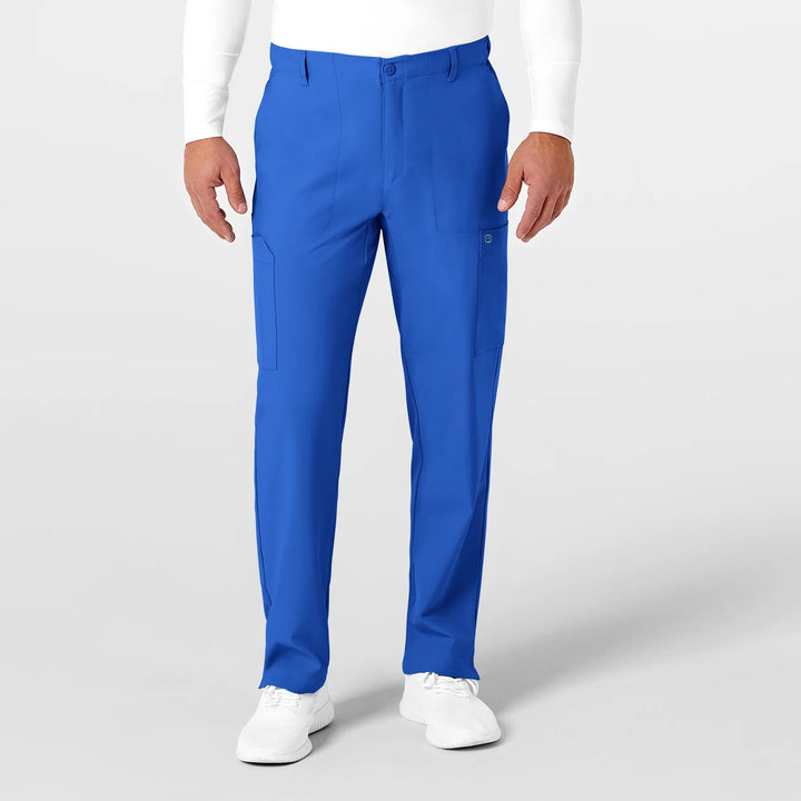 Royal - W123 Mens Cargo Set