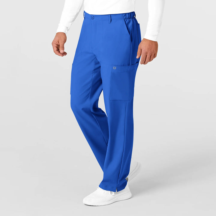 Royal - W123 Mens Cargo Set