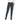756 - Womens Koi Smart Daily Jogger