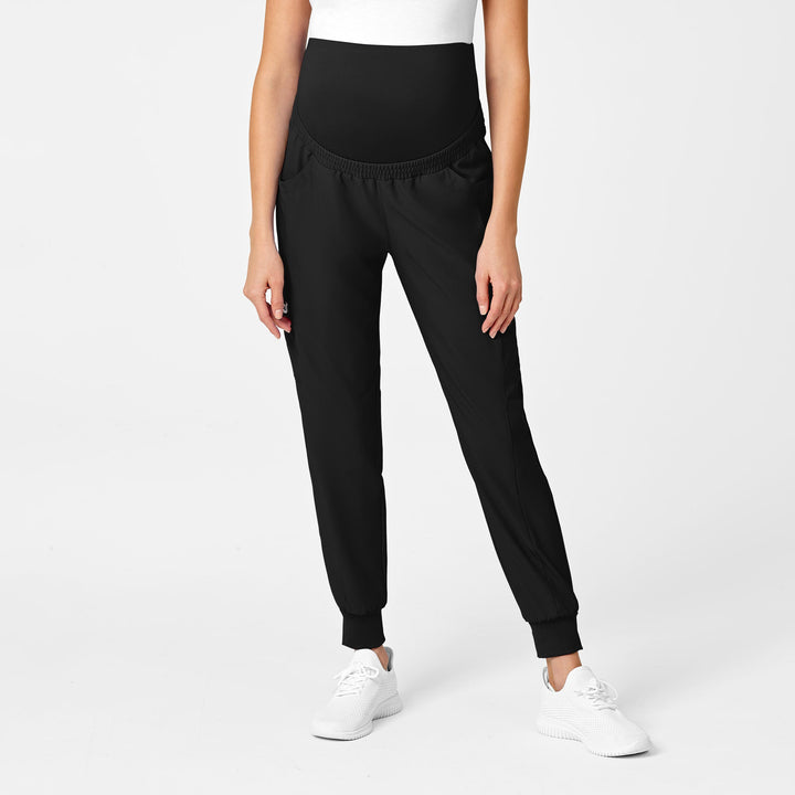 5455 - Wink W123 Maternity Pant