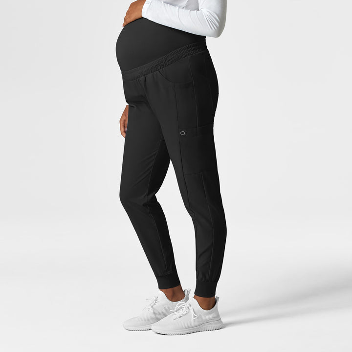 5455 - Wink W123 Maternity Pant