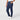 5519 - Womens Wonderwink Pro Slim Leg Cargo Pant