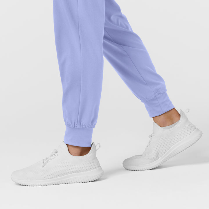 Ceil Blue - W123 Women&